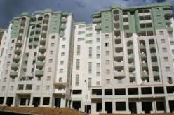 اكثر من 3000 وحدة سكنية شاغرة لم يتم توزيعها