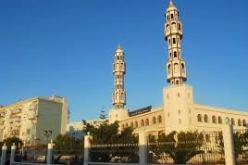 باحث يدعو الأمة الإسلامية لانتهاج منهج الصحابة في نصرتهم للشريعة