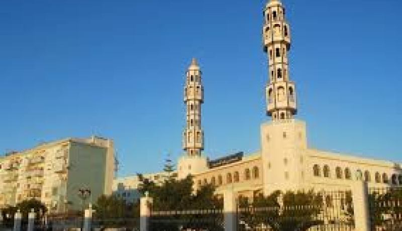 باحث يدعو الأمة الإسلامية لانتهاج منهج الصحابة في نصرتهم للشريعة