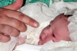 سياسة تحديد النسل قد تعود الى الجزائر