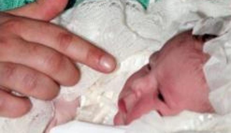 سياسة تحديد النسل قد تعود الى الجزائر