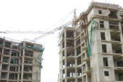 الانطلاق في انجاز 2000 وحدة للسكن العمومي الايجاري خلال الشهر الحالي بالبويرة