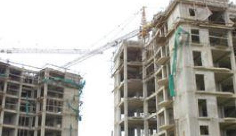 الانطلاق في انجاز 2000 وحدة للسكن العمومي الايجاري خلال الشهر الحالي بالبويرة
