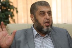 تجديد حبس الشاطر والكتاتني وعاكف 15 يوما بقضية قتل متظاهرى المقطم