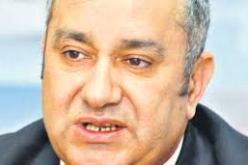 ترتيبات جديدة لتدراك تعطل خطوط الهاتف