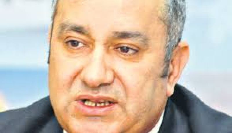 ترتيبات جديدة لتدراك تعطل خطوط الهاتف