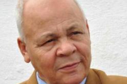 وسط صراعات في الحزب العتيد .. يبقى منصب الامين العام شاغرا