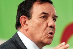 تواتي يدعو الى ضمان الشفافية في الرئاسيات المقبلة باعتماد نظام الانتخاب الالكتروني