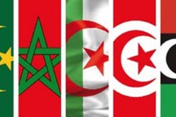 الحبيب بن يحي:منصب الأمين العام لاتحاد المغرب العربي لم يحسم بعد