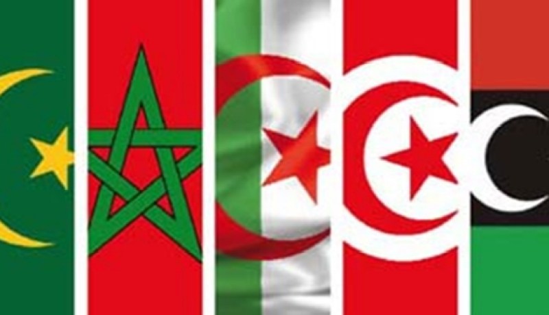 الحبيب بن يحي:منصب الأمين العام لاتحاد المغرب العربي لم يحسم بعد