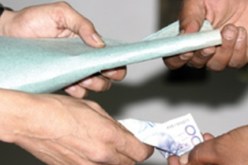الجزائر استقبلت وفدا من خبراء معاهدة الأمم المتحدة لمكافحة الرشوة