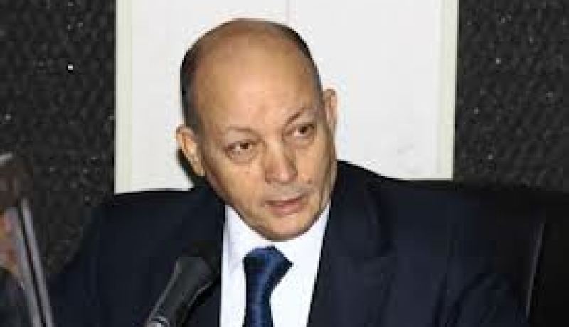محطتا ميترو عين النعجة ستسلم سنة 2016