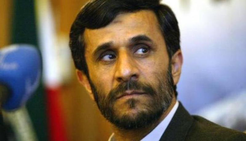 ايران وروسيا تتعاونان في بناء مفاعلات نووية تعمل بقدرة 1000 ميغاوات