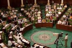 أعضاء مجالس الحكماء بليبيا يطالبون بإنشاء مجلس شورى لدعم البرلمان