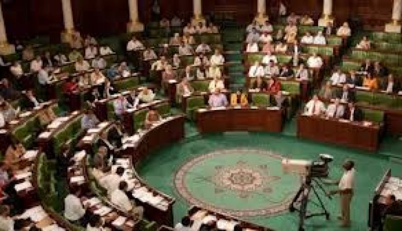 أعضاء مجالس الحكماء بليبيا يطالبون بإنشاء مجلس شورى لدعم البرلمان