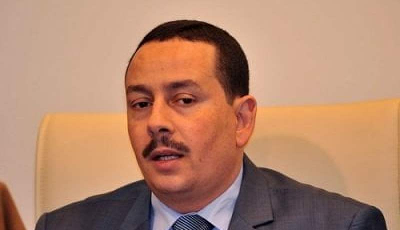 ساحلي يشارك في الندوة الوزارية حول الجاليات يوم 18 جوان في جنيف