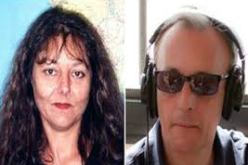 المعهد الدولي للصحافة يعلن عن مقتل 117 صحفيا من 28 دولة سنة 2013