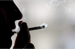 قانون حظر التدخين في الأماكن العامة يدخل حيز التنفيذ في روسيا