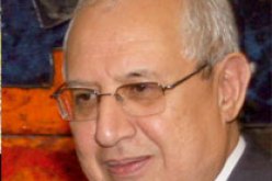 زياري يشارك في القمة الإستثنائية للمتابعة للإتحاد الإفريقي بأبوجا