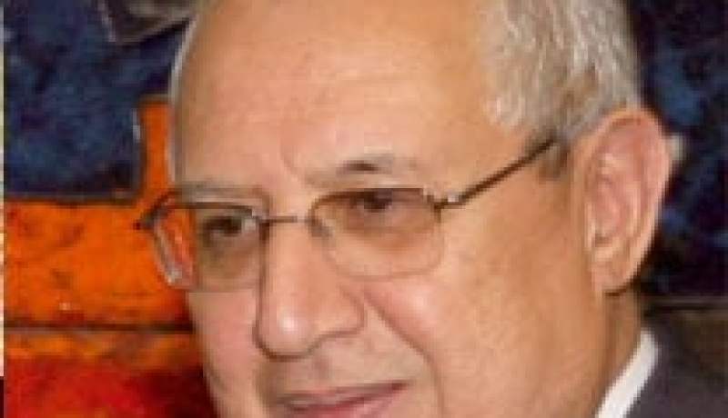 زياري يشارك في القمة الإستثنائية للمتابعة للإتحاد الإفريقي بأبوجا