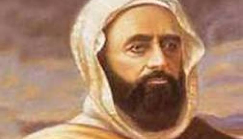 الأمير عبد القادر و القانون الإنساني الدولي محور ملتقى دولي نهاية ماي بالجزائر