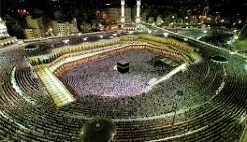السعودية تهدد بطرد غير المسلمين وانهاء عقودهم اذا خالفوا رمضان