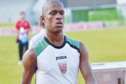 مولودية بجاية تطلب من مولودية الجزائر اعارتها اللاعبين سايح و مومن