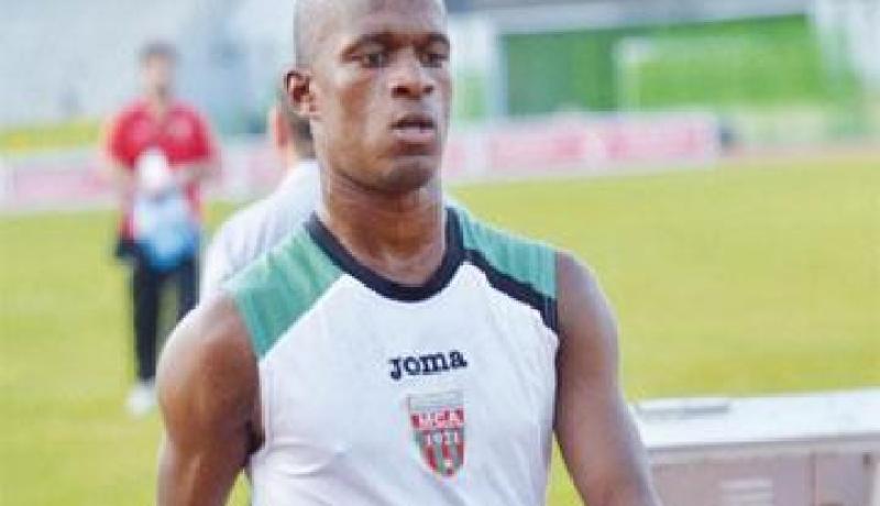 مولودية بجاية تطلب من مولودية الجزائر اعارتها اللاعبين سايح و مومن