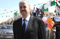 سلال يؤكد أن الحكومة بالمرصاد لكل ما يهدد سلامة و أمن الجزائر