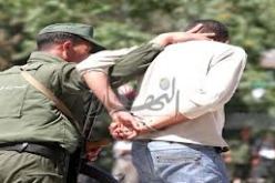 تفكيك شبكة دولية تجلب المخدرات من الخارج بكميات معتبرة وتروج لها عبر الوطن ببرج بوعريريج