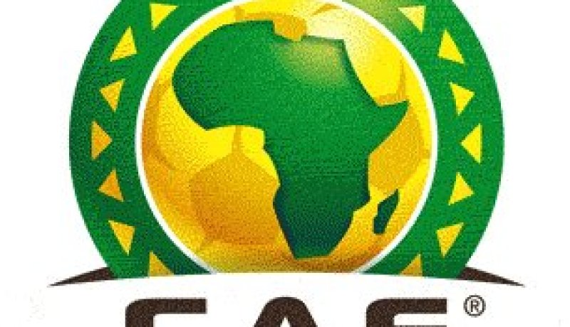 سحب القرعة كاس الكاف يوم 31 جانفي المقبل
