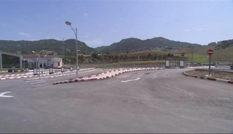 دخول المحطة الجديدة للنقل البري بعين تموشنت حيز الخدمة