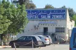 اكتظاظ مصالح الاستعجالات بمستشفيات الجزائر العاصمة بسبب الحرارة