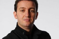 تأثر وحزن في الوسط الفني و لدى محبي الشاب عقيل