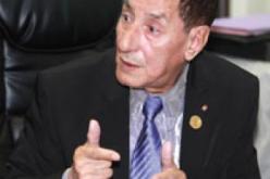 حركة المواطنين الأحرار تنتقد الأحزاب التي تنادي بمقاطعة الانتخابات الرئاسية