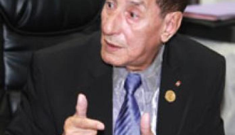 حركة المواطنين الأحرار تنتقد الأحزاب التي تنادي بمقاطعة الانتخابات الرئاسية