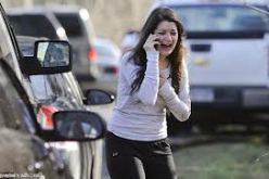 رجل يطلق النار ويقتل 13 شخصا بينهم طفل في صربيا