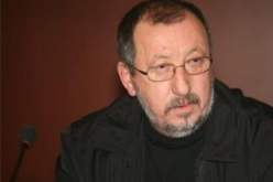 الاستثمار و النمو الاثتصادي و المسائل الاجتماعية ضمن جدول اعمال اجتماع الثلاثية المقبل