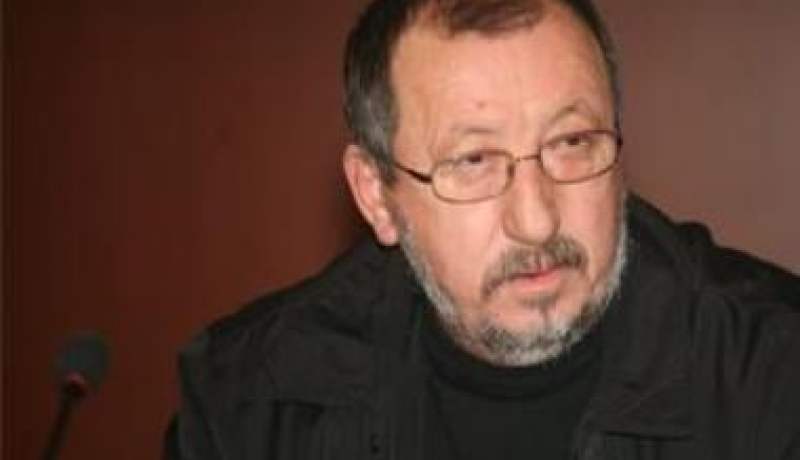 الاستثمار و النمو الاثتصادي و المسائل الاجتماعية ضمن جدول اعمال اجتماع الثلاثية المقبل