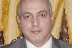 حاج سعيد يعلن عن تنصيب نادي للصاحفيين المختصين في مجال السياحة  قريبا