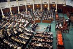 إستئناف عمل المجلس التأسيسي التونسي رهين بتحقيق توافق بين الفرقاء السياسيين