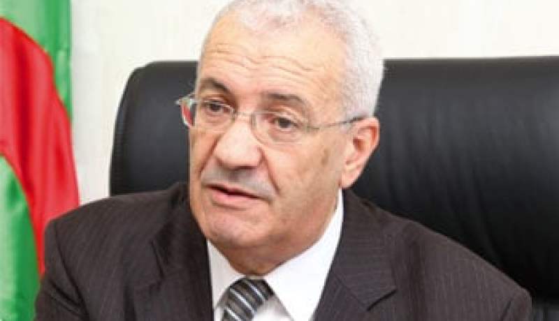 البطاقة الوطنية المهنية للصحفيين مرحلة هامة في إعادة تنظيم قطاع الاتصال