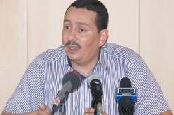 الجالية الجزائرية تتمتع بنفس الحقوق التي يتمتع بها المواطنون المقيمون بالجزائر