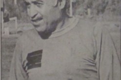 كرمالي.. بطل خالد في تاريخ كرة القدم الجزائرية