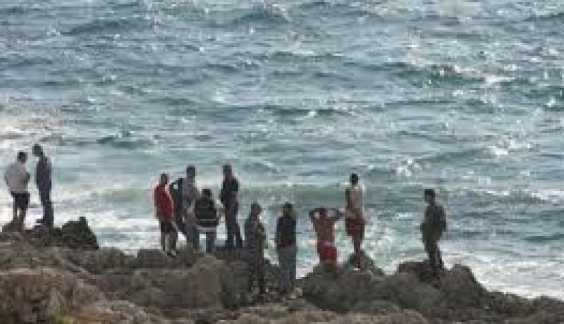 انتشال جثة طفل مراهق من حاجز مائي في عين الدفلى
