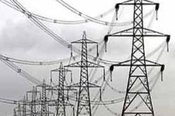 مخطط تنموي خاص بالفروع العمومية الكهربائية والالكترونية