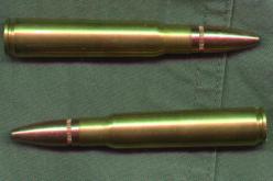 مقتل شخص يبلغ 39 سنة رميا بالرصاص من طرف شابين