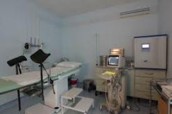 التحكم في تقنيات الانجاب بالمساعدة فيه جيد في الجزائر و لكن يبقى مكلفا