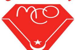 توقيف 6 مناصرين لفريق مولودية وهران بتهمة تخريب المنشأت العمومية