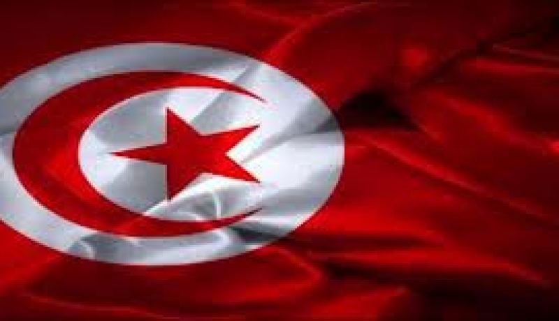 أطراف نقابية تدعو الصحفييين التونسيين إلى مقاطعة أنشطة رئيس الحكومة